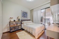 The Miltonia Residences (D27), Condominium #449069861